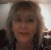 Veronika Linton - Facebook