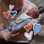 Elizabeth Little Veronica Little - Facebook