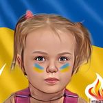 Veronica - @veronica_little_baby - Instagram
