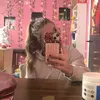 roni ✞ - @veronica.little1 - TikTok