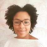 Veronica | Little Crochets - @littlecrochetsnl - Instagram