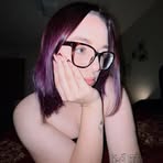 Veronica Ann Little - Facebook
