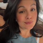 Veronica Little - @shrink_my_life_a_little - Instagram