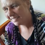 Veronica Little - Facebook