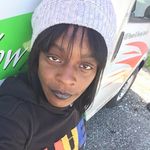 Veronica Little - @veronicalittle9964 - Instagram