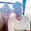 Veronica Little - @vlittle5 - TikTok