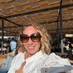 Veronica Little - @veronica.little.kitesurfer - Instagram