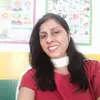 Veronica Little - @2166932169 - TikTok