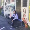 Veronica Little - @akidnamedvero - TikTok