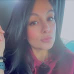 Veronica Little - Facebook