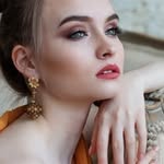 Veronica Little - @veronicalittleer - Instagram