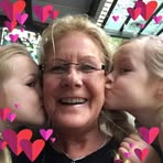 Veronica Little - Facebook