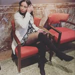 Veronica Little - @akidnamedvero - Instagram