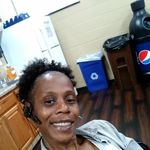 Veronica Little - @ronnie_little50 - Instagram