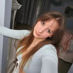 Veronica Little - @littlevera99 - Instagram