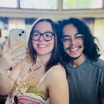 Veronica Little ★ - @walking.c0rpse._ - Instagram