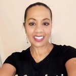 Veronica Little Burwell - @bveronicalittle - Instagram