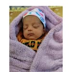 @veronica_little_world - Instagram