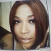 Veronica Littlejo758 - @veronicalittlejo - TikTok