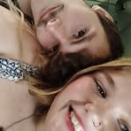 Veronica Littler - Facebook