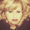 Veronica Nelson Litt - @veronicalittle05 - TikTok