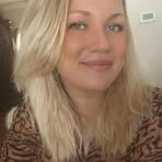 Veronica Wilkerson - Facebook