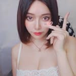 菈菈💜（何語萱） - @veronicalittle914 - Instagram