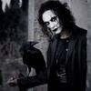 veronicalittle932 - @veronicalittle932 - TikTok