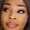 مدام جناااابو لي اي زول - @veronicalouis04 - TikTok