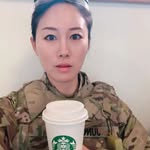 @ver_onicalouis - Instagram