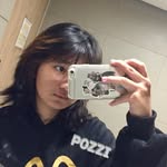 Vern  Vern - @veronica_louise_bernardo - Instagram