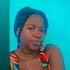 vero louis - @veronicalouis24 - TikTok