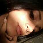 veronica - @veronica_louisep - Instagram