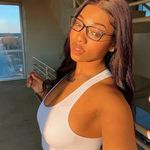 Veronica 💕💕 - @veronica_louis_111 - Instagram
