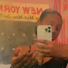 Veronica - @veronicalouis54 - TikTok