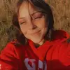 veronica_louis7 - @veronica_louis7 - TikTok
