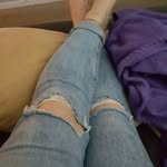 Veronica louis - @veronicalouis75 - Instagram