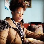 veronica Louis - @veronicalouis84 - Instagram
