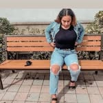 Veronica Louis - @veronica_louis1 - Instagram