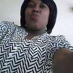Veronica Louis - @veronicalouis2417 - Instagram