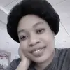 VERONICA LOUIS - @veronica.louis5 - TikTok
