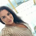 Veronica Louis - @veronicalouis83 - Instagram