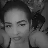 Veronica Louis - @veronica.louis2 - TikTok