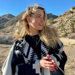 Veronica louis - @vero25321 - Instagram