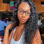 Veronica Louis - @veronicalouis240 - Instagram