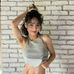 Veronica Louis - Facebook
