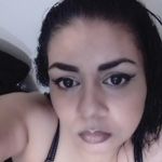 Veronica Louis - @veronica.louis.9655 - Instagram