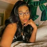 veronica_louis - @veronica_louis3 - Instagram