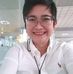 Veronica Louis - Facebook