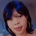 Veronica Louis - Facebook